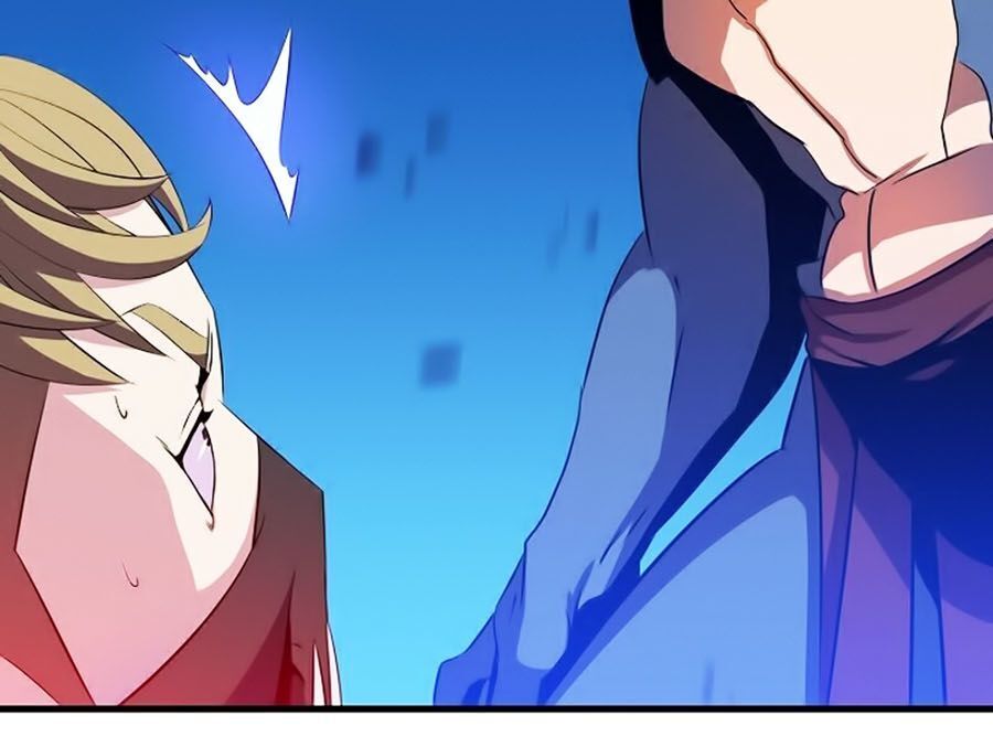 Tiêu Diệt Đấng Cứu Thế Chapter 25 - Trang 2