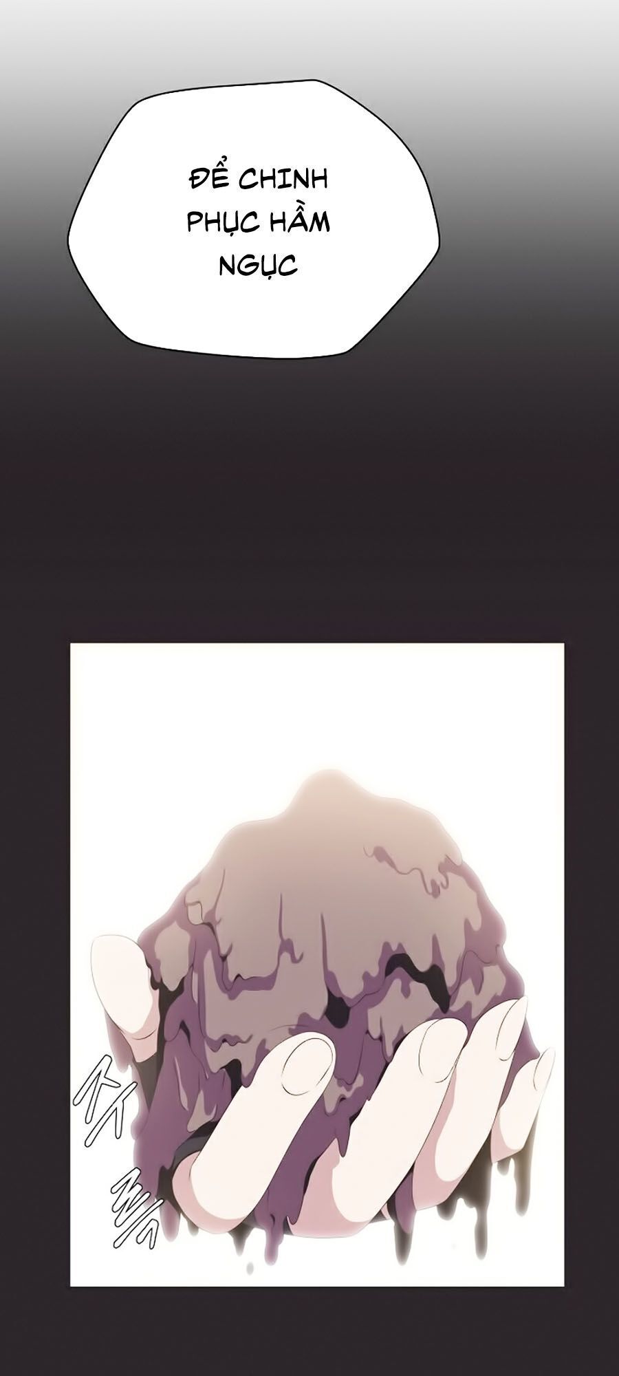 Tiêu Diệt Đấng Cứu Thế Chapter 25 - Trang 2