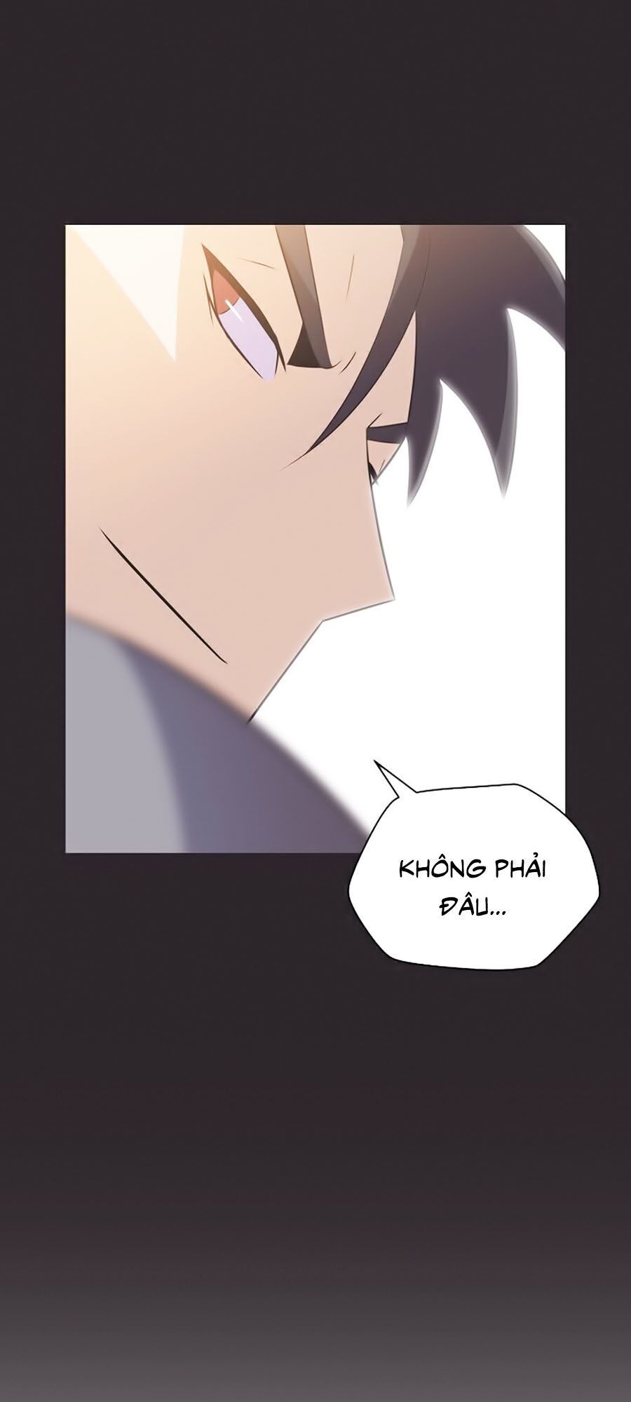 Tiêu Diệt Đấng Cứu Thế Chapter 25 - Trang 2