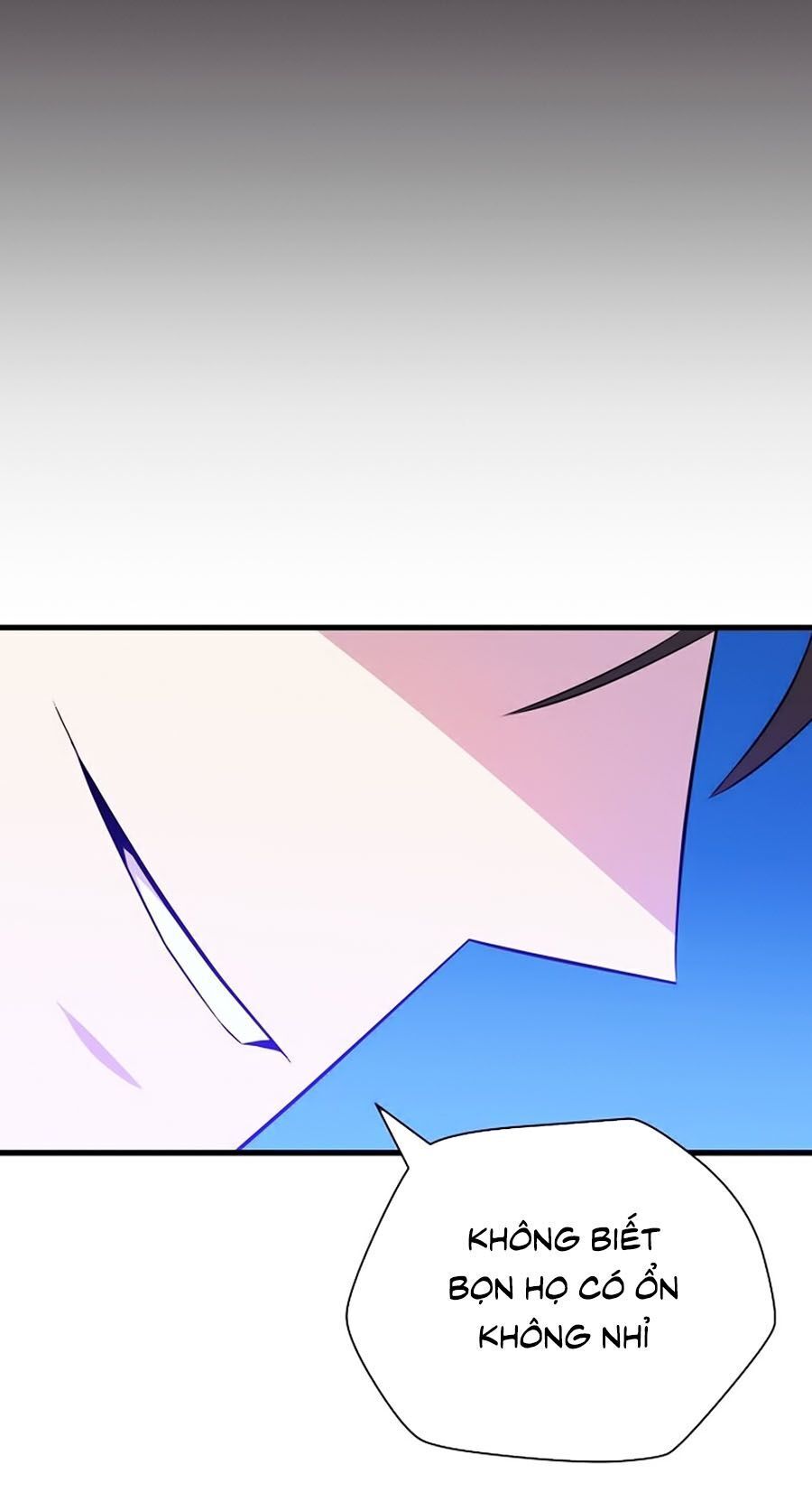 Tiêu Diệt Đấng Cứu Thế Chapter 25 - Trang 2