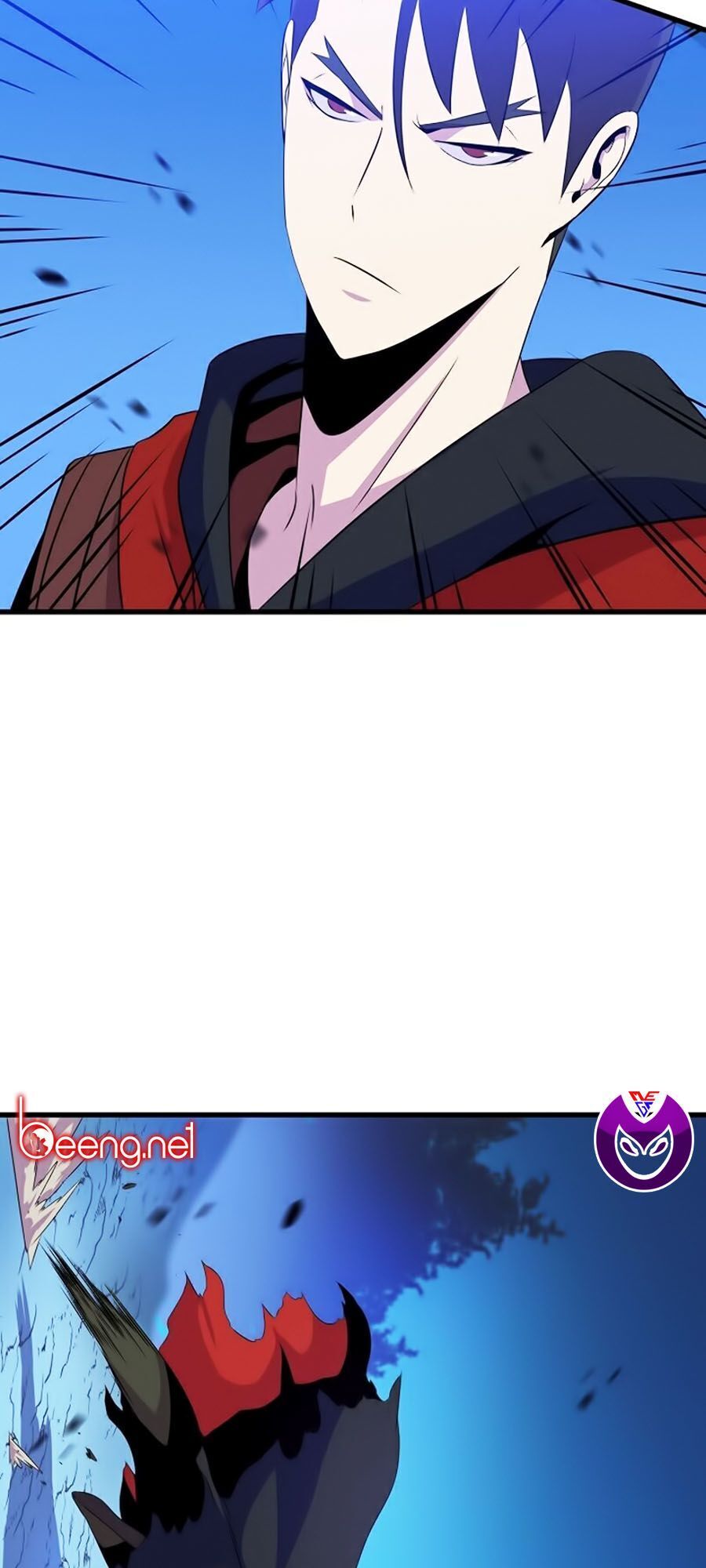 Tiêu Diệt Đấng Cứu Thế Chapter 25 - Trang 2