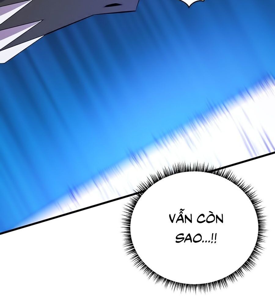 Tiêu Diệt Đấng Cứu Thế Chapter 25 - Trang 2