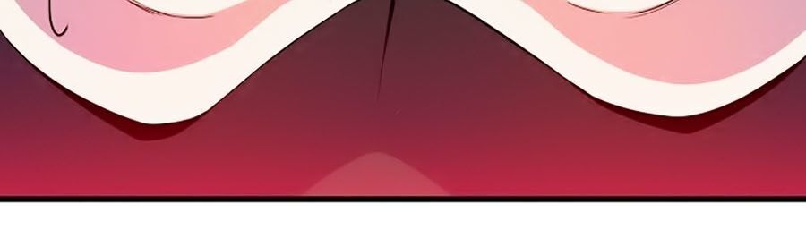 Tiêu Diệt Đấng Cứu Thế Chapter 25 - Trang 2