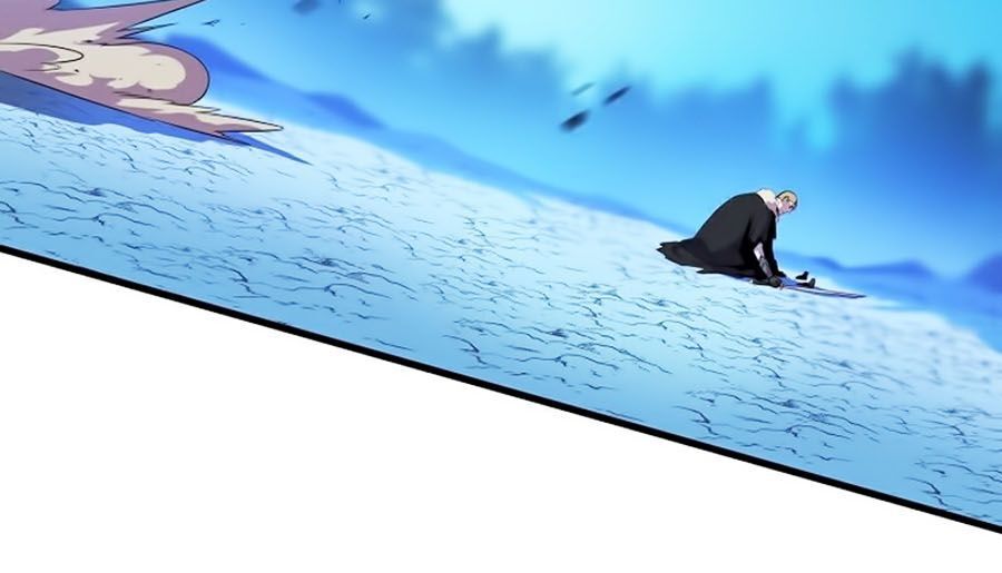 Tiêu Diệt Đấng Cứu Thế Chapter 25 - Trang 2