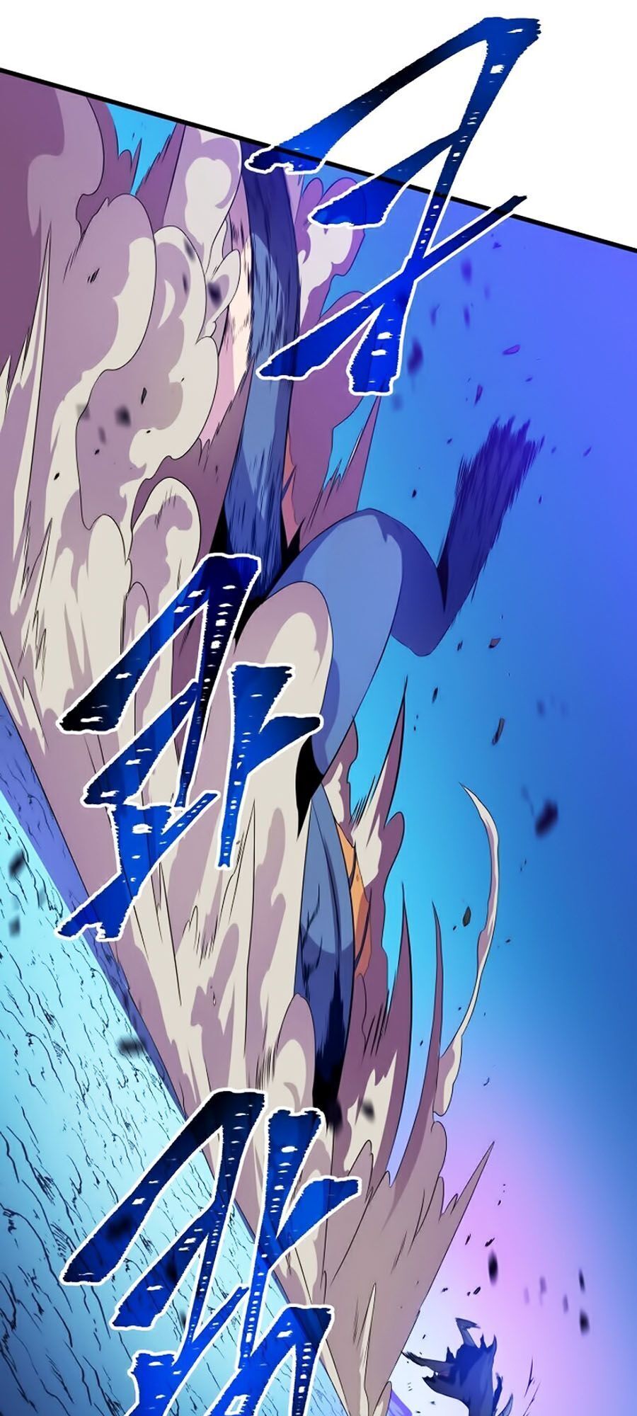 Tiêu Diệt Đấng Cứu Thế Chapter 25 - Trang 2