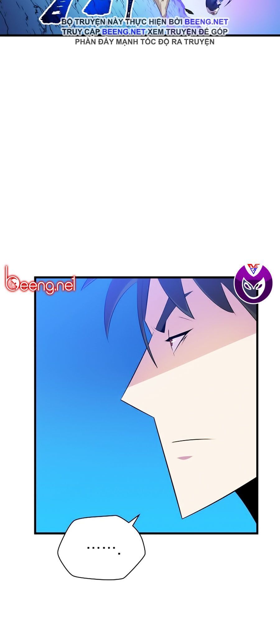 Tiêu Diệt Đấng Cứu Thế Chapter 25 - Trang 2