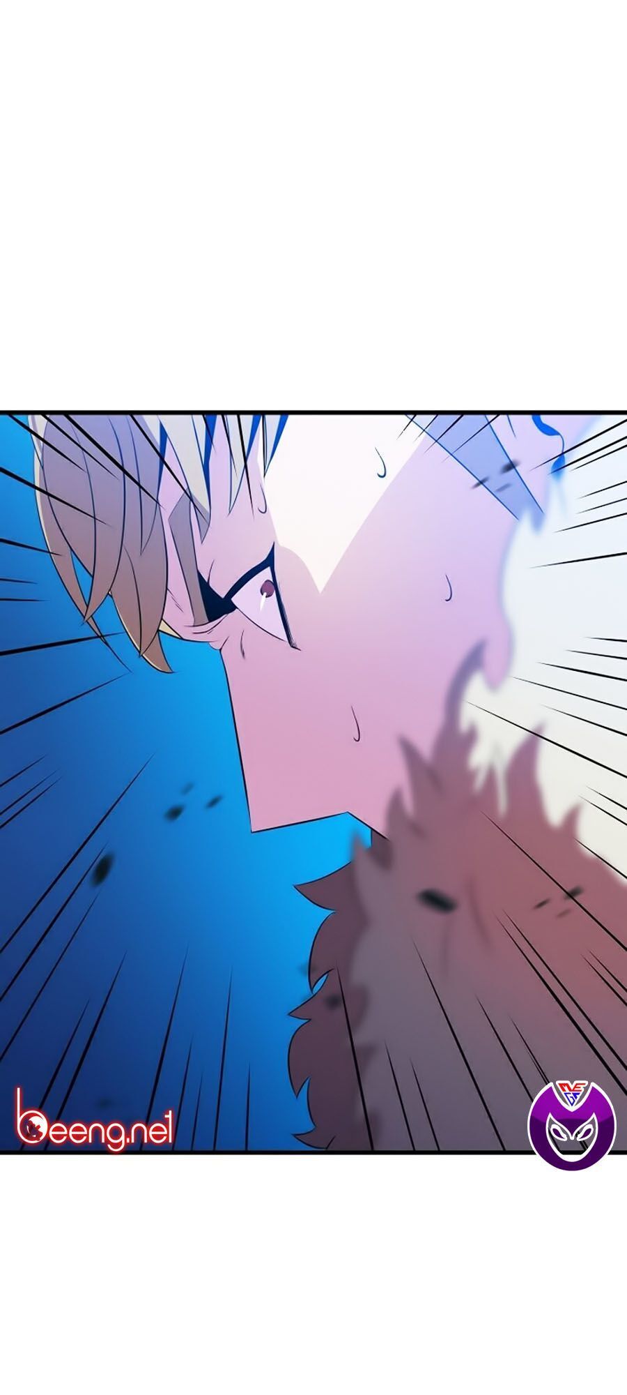 Tiêu Diệt Đấng Cứu Thế Chapter 25 - Trang 2