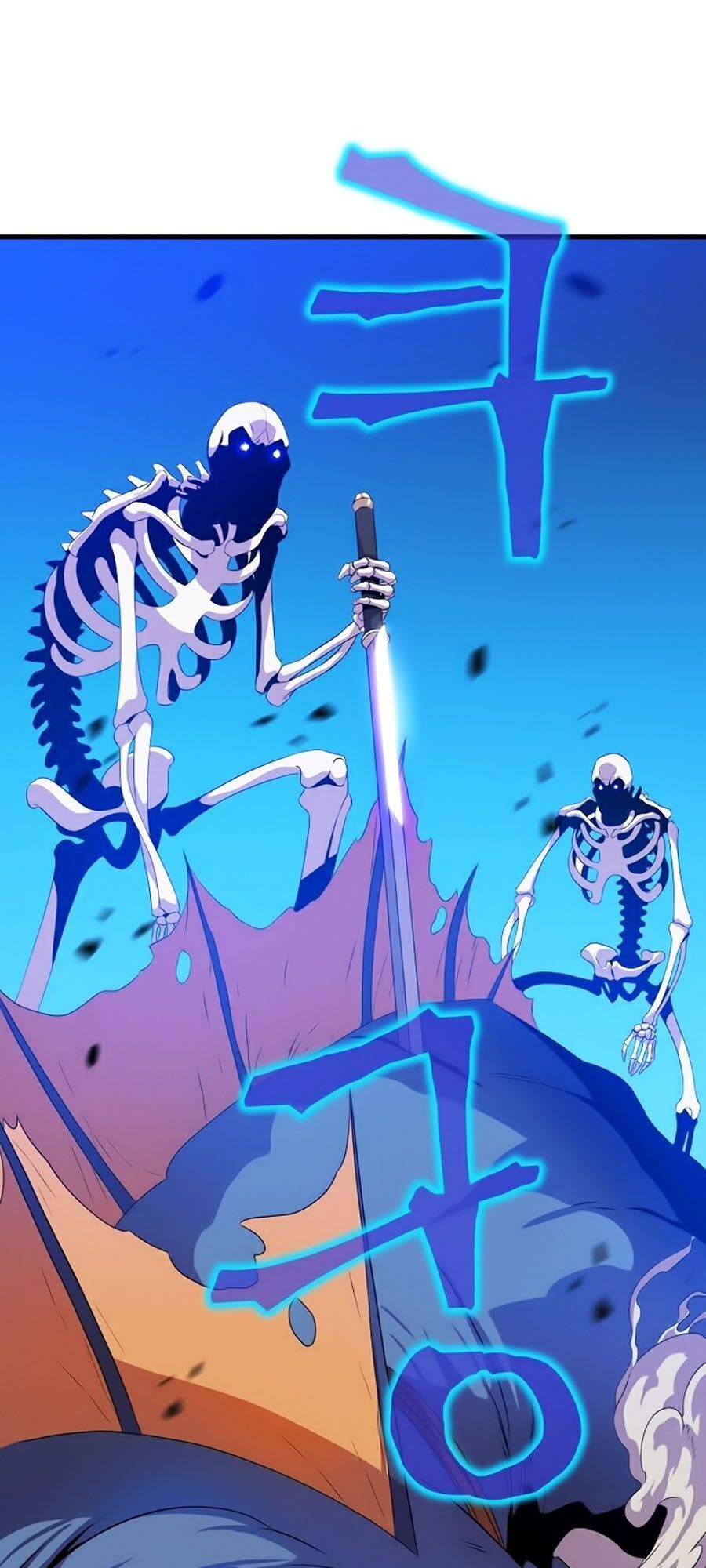 Tiêu Diệt Đấng Cứu Thế Chapter 25 - Trang 2