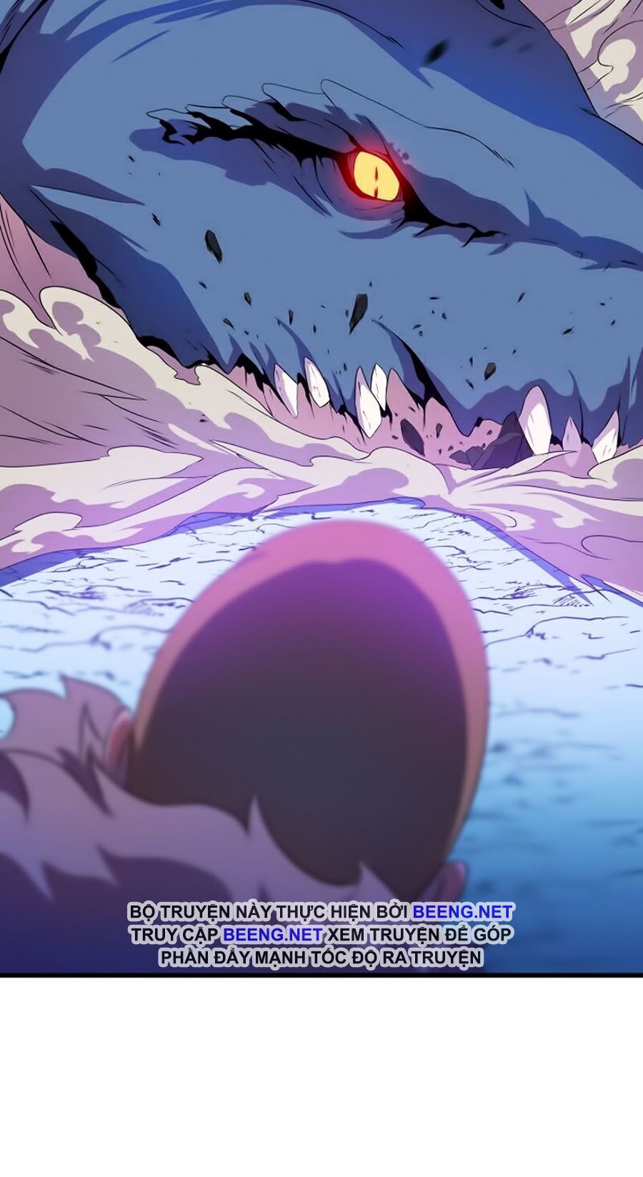 Tiêu Diệt Đấng Cứu Thế Chapter 25 - Trang 2