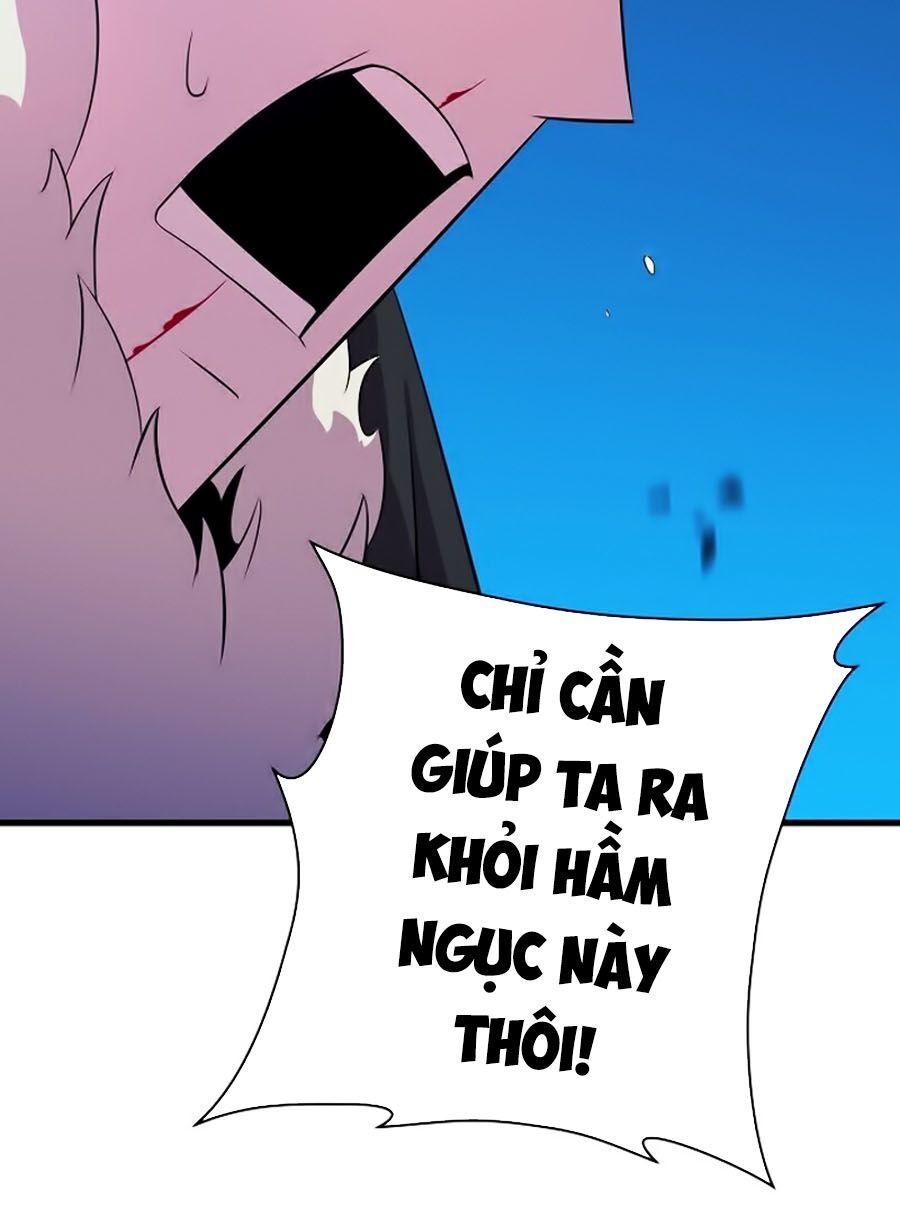 Tiêu Diệt Đấng Cứu Thế Chapter 25 - Trang 2