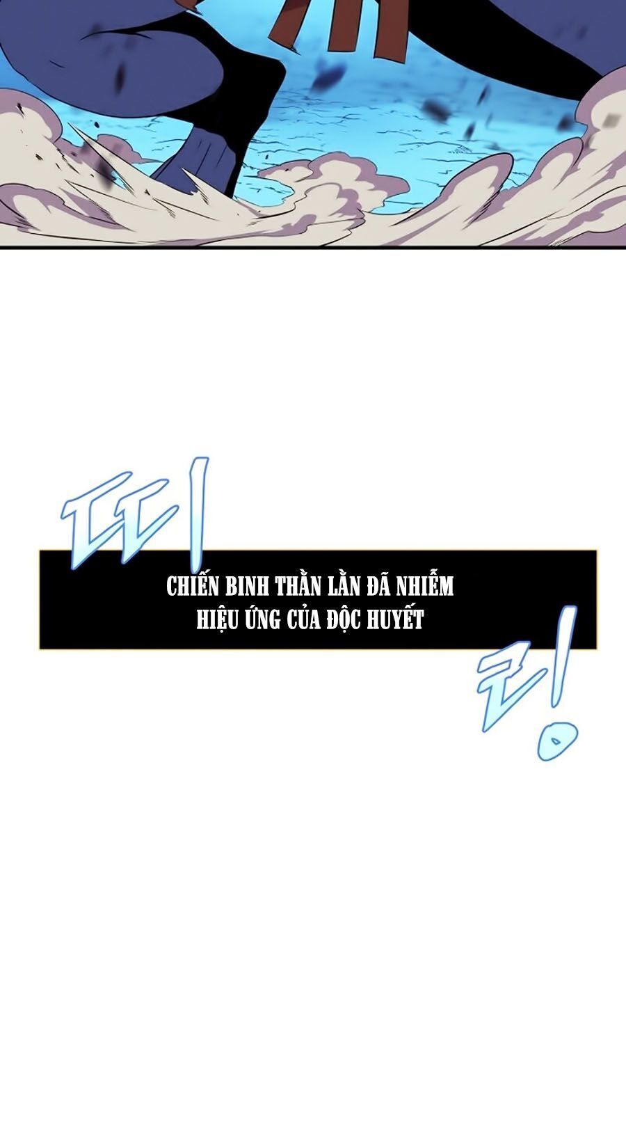 Tiêu Diệt Đấng Cứu Thế Chapter 25 - Trang 2