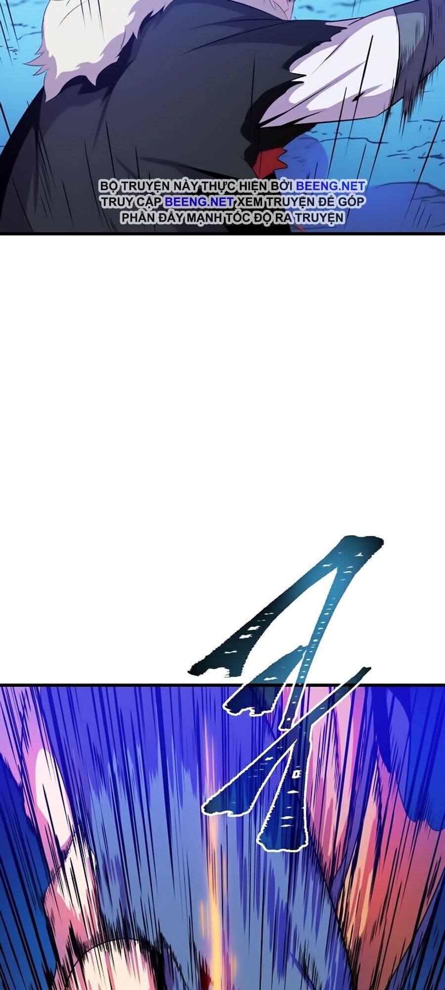 Tiêu Diệt Đấng Cứu Thế Chapter 25 - Trang 2