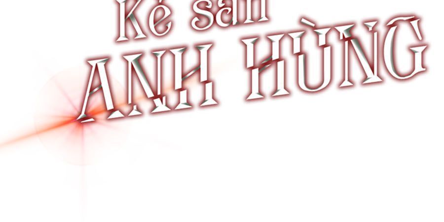 Tiêu Diệt Đấng Cứu Thế Chapter 25 - Trang 2