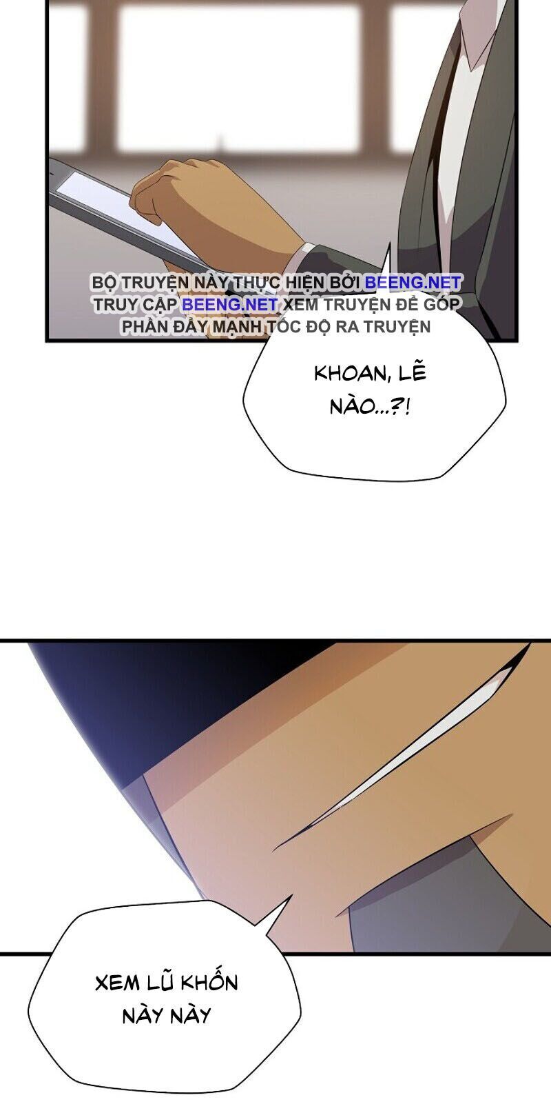 Tiêu Diệt Đấng Cứu Thế Chapter 26 - Trang 2