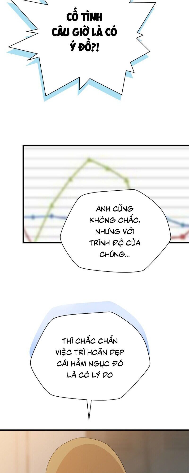 Tiêu Diệt Đấng Cứu Thế Chapter 26 - Trang 2