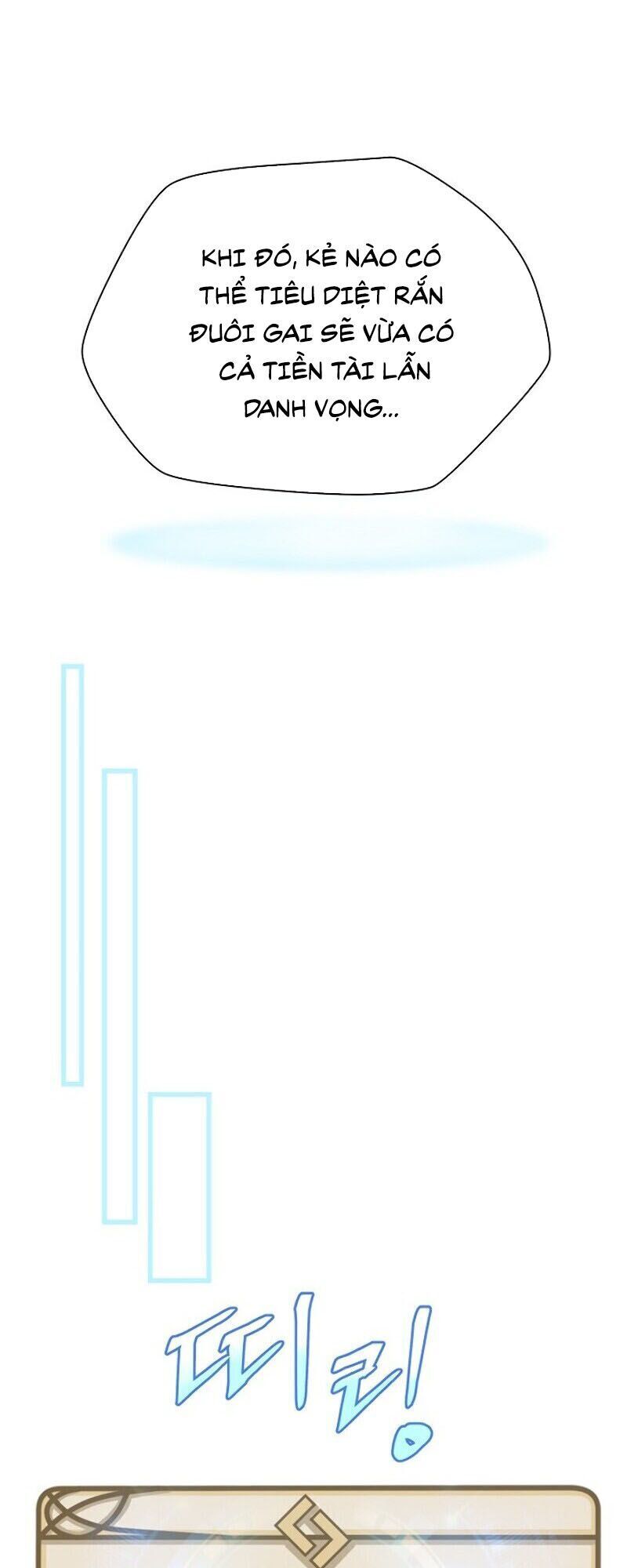 Tiêu Diệt Đấng Cứu Thế Chapter 26 - Trang 2