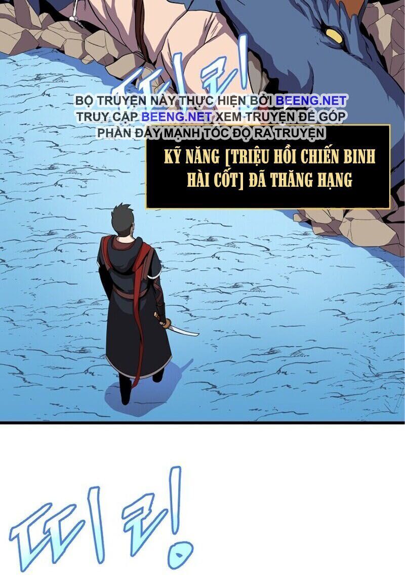 Tiêu Diệt Đấng Cứu Thế Chapter 26 - Trang 2