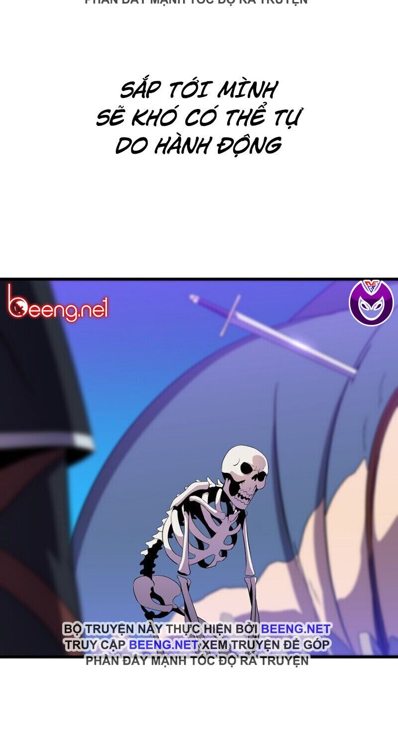 Tiêu Diệt Đấng Cứu Thế Chapter 26 - Trang 2