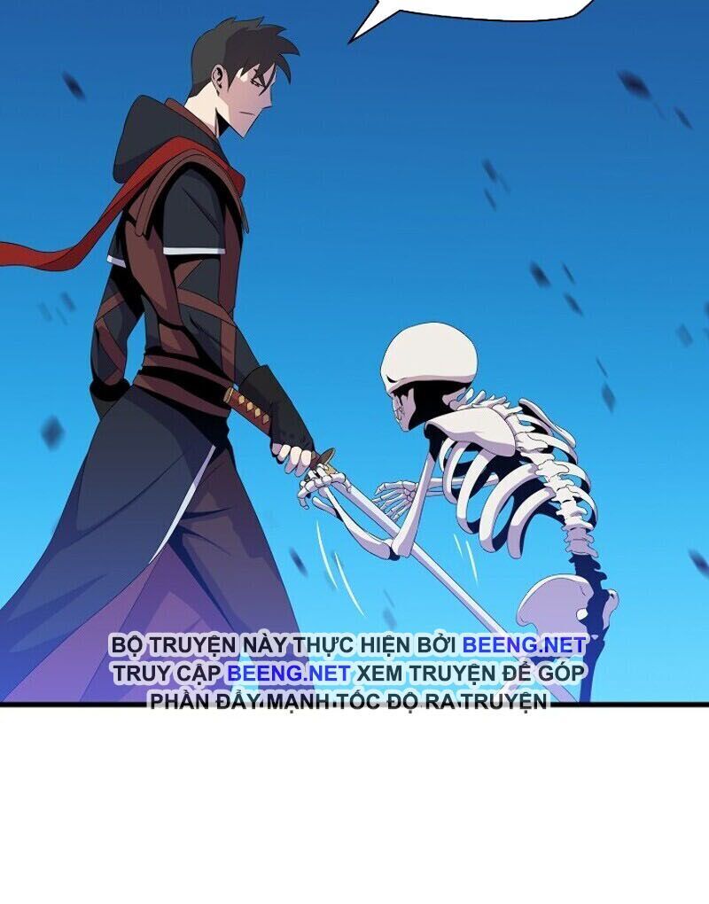 Tiêu Diệt Đấng Cứu Thế Chapter 26 - Trang 2
