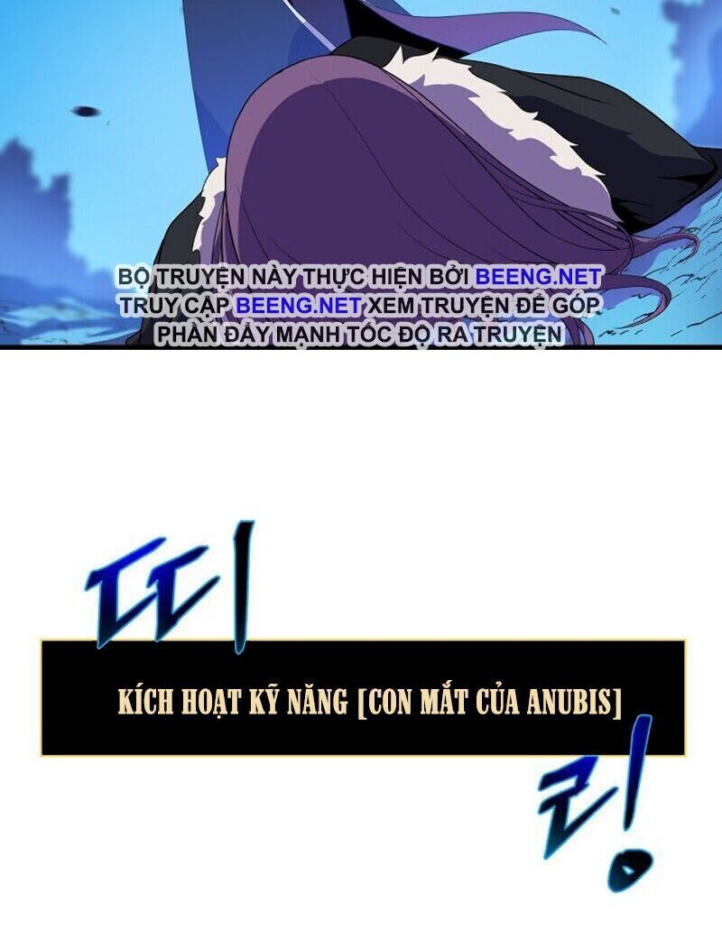 Tiêu Diệt Đấng Cứu Thế Chapter 26 - Trang 2