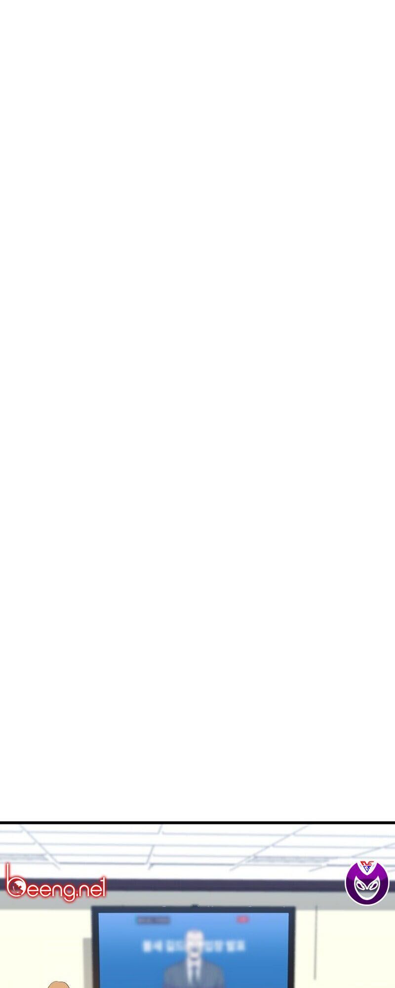 Tiêu Diệt Đấng Cứu Thế Chapter 26 - Trang 2