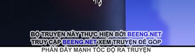 Tiêu Diệt Đấng Cứu Thế Chapter 26 - Trang 2