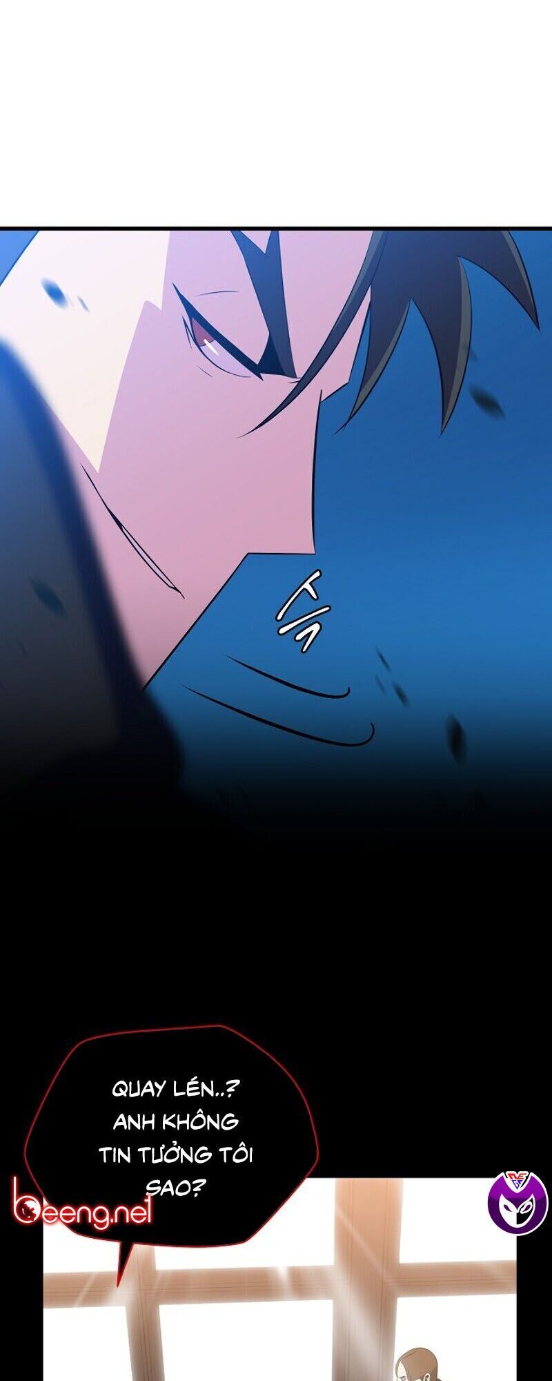 Tiêu Diệt Đấng Cứu Thế Chapter 26 - Trang 2