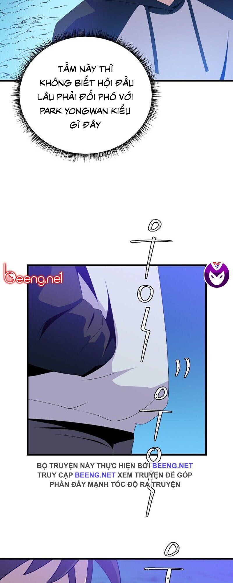 Tiêu Diệt Đấng Cứu Thế Chapter 26 - Trang 2