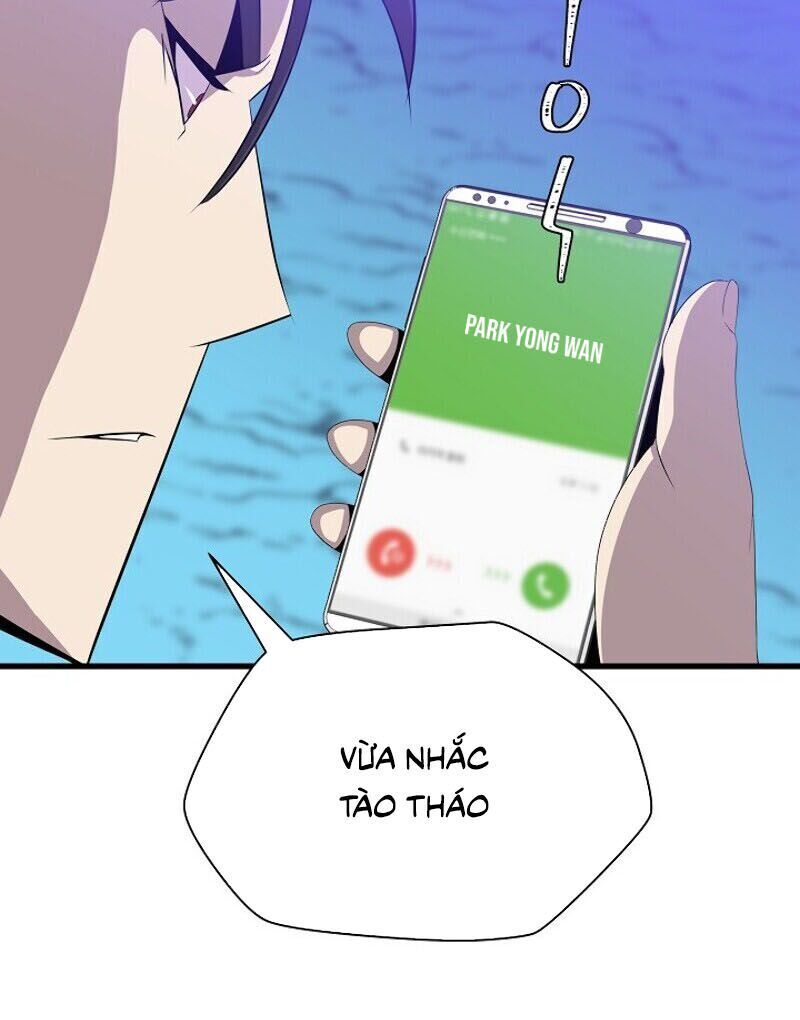 Tiêu Diệt Đấng Cứu Thế Chapter 26 - Trang 2