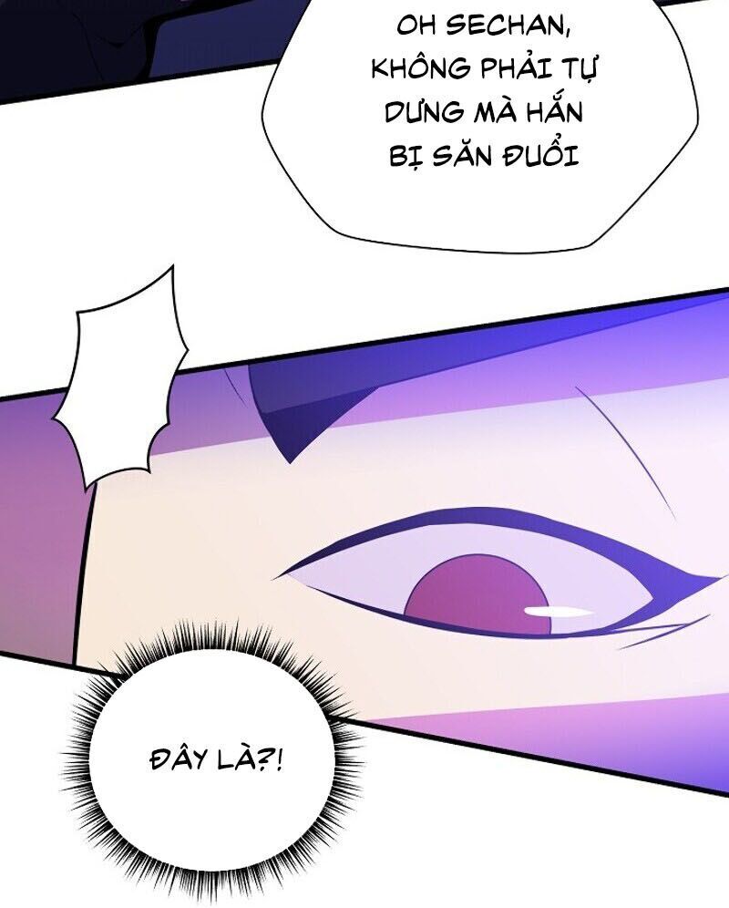 Tiêu Diệt Đấng Cứu Thế Chapter 26 - Trang 2