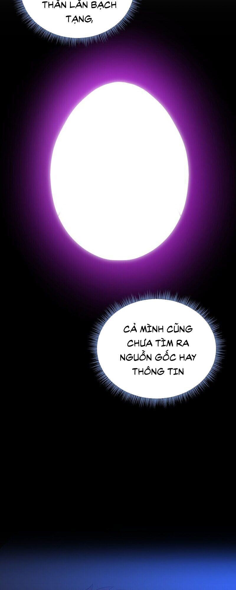 Tiêu Diệt Đấng Cứu Thế Chapter 26 - Trang 2