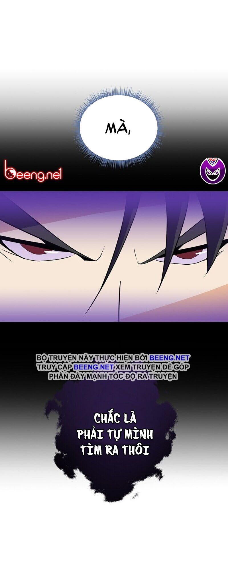 Tiêu Diệt Đấng Cứu Thế Chapter 26 - Trang 2