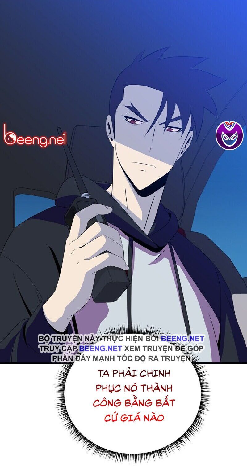 Tiêu Diệt Đấng Cứu Thế Chapter 26 - Trang 2