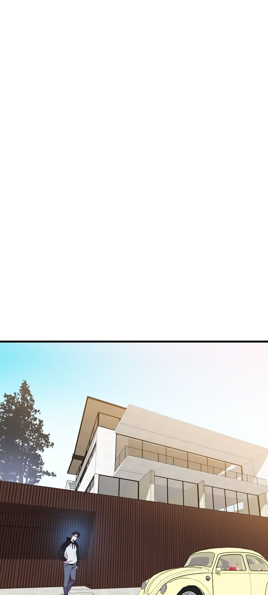 Tiêu Diệt Đấng Cứu Thế Chapter 27 - Trang 2