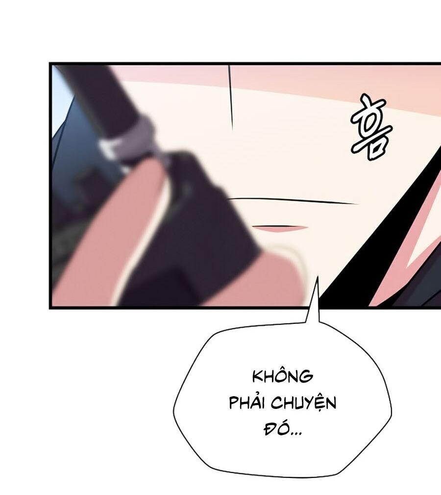 Tiêu Diệt Đấng Cứu Thế Chapter 27 - Trang 2