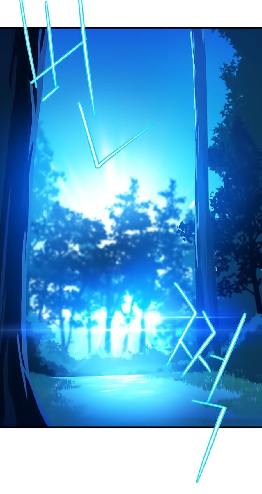 Tiêu Diệt Đấng Cứu Thế Chapter 27 - Trang 2