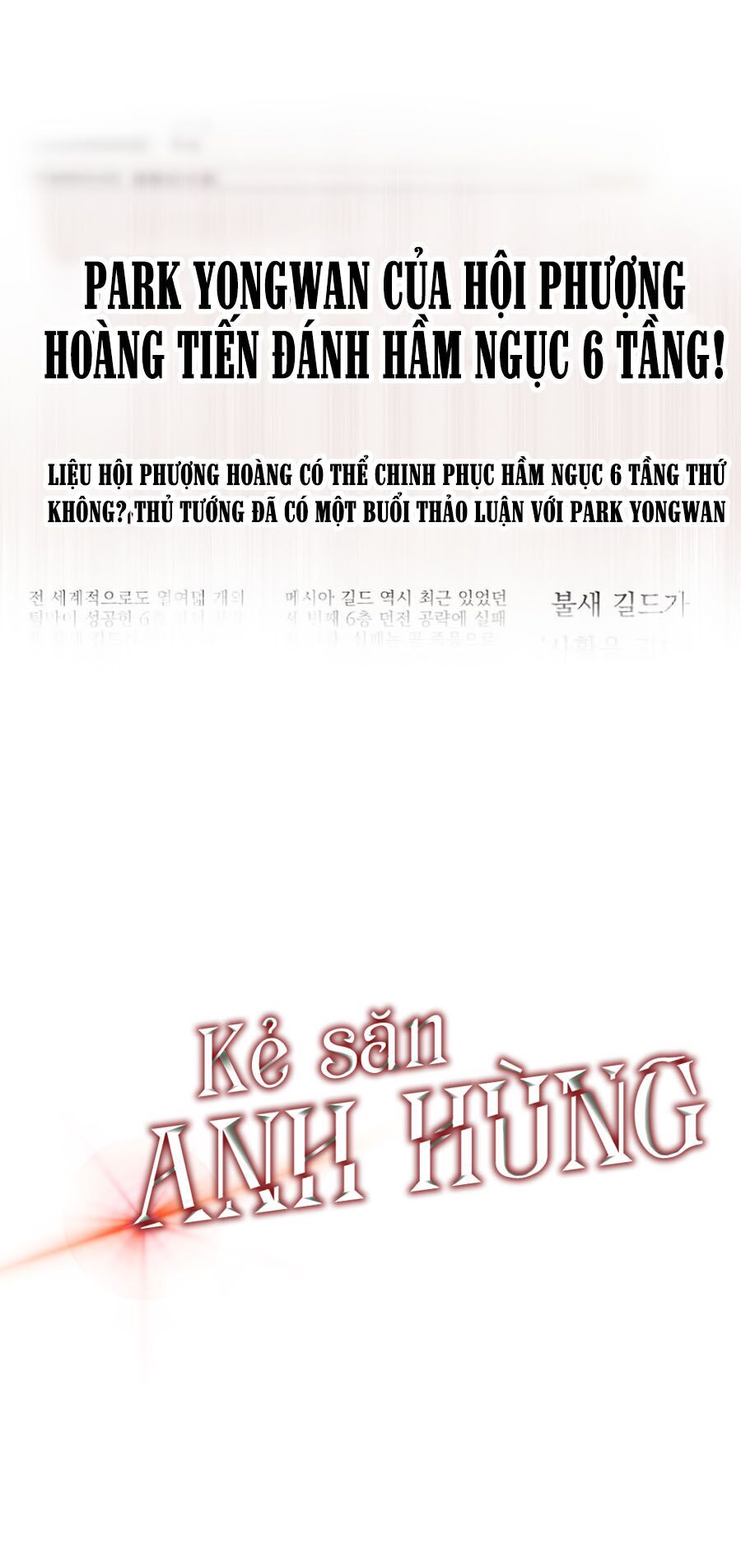 Tiêu Diệt Đấng Cứu Thế Chapter 27 - Trang 2