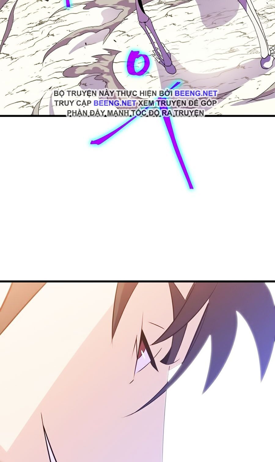 Tiêu Diệt Đấng Cứu Thế Chapter 27 - Trang 2