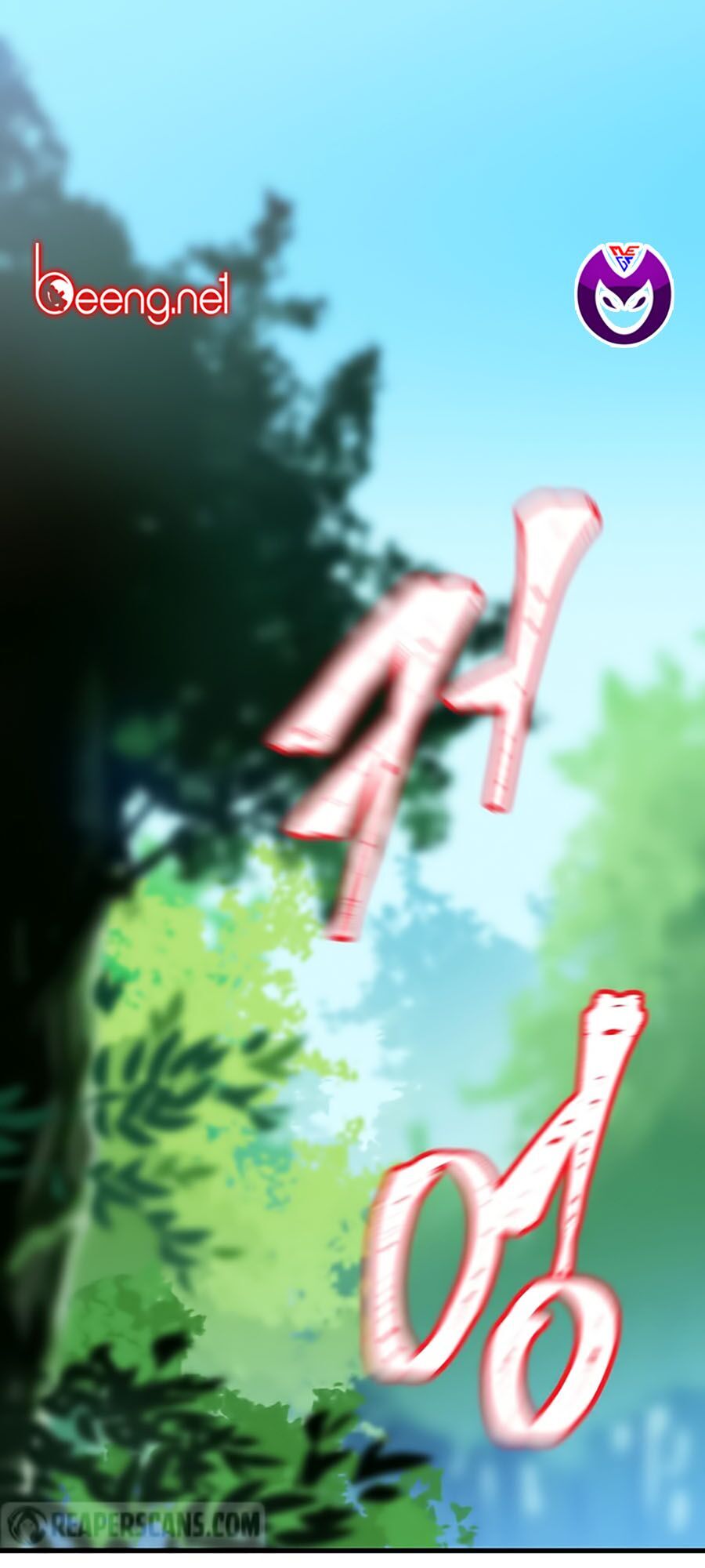 Tiêu Diệt Đấng Cứu Thế Chapter 28 - Trang 2