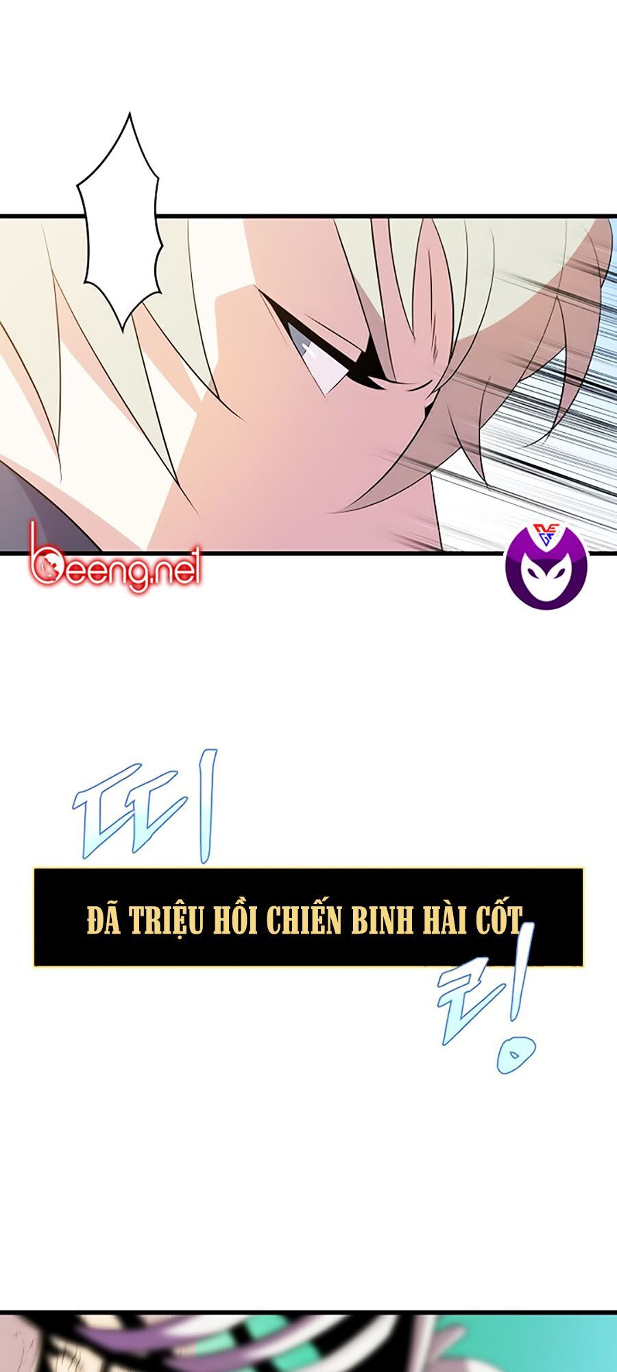 Tiêu Diệt Đấng Cứu Thế Chapter 28 - Trang 2