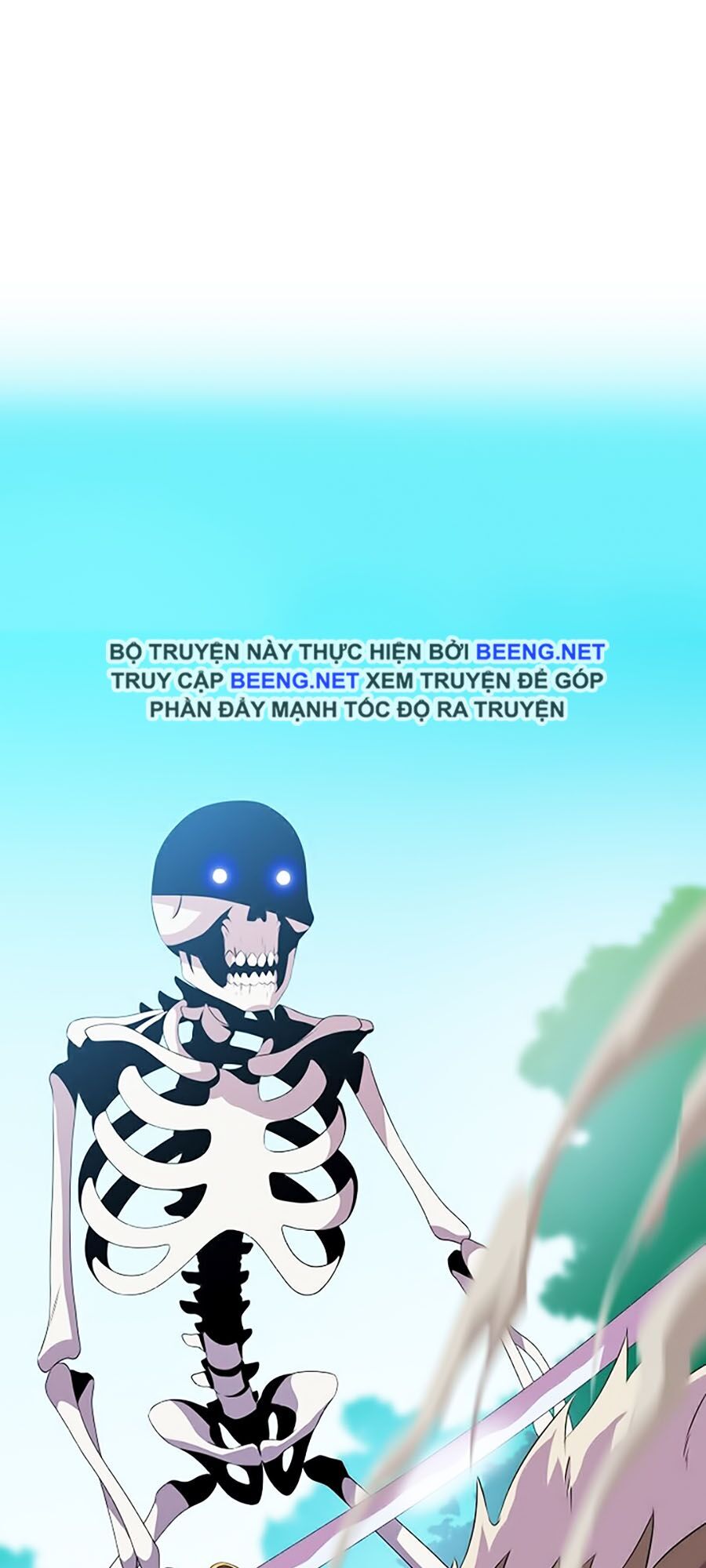 Tiêu Diệt Đấng Cứu Thế Chapter 28 - Trang 2