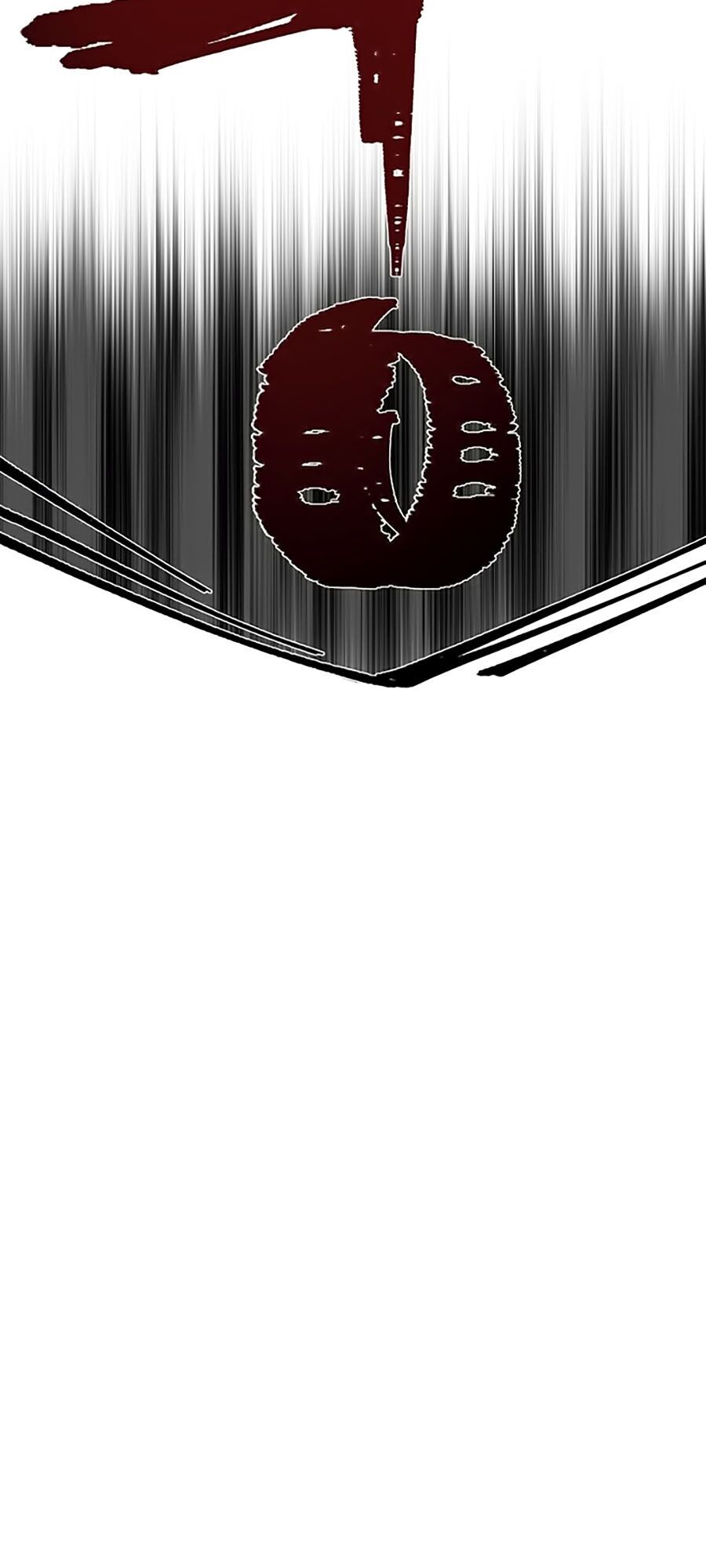 Tiêu Diệt Đấng Cứu Thế Chapter 28 - Trang 2