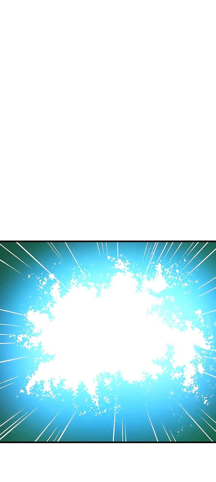 Tiêu Diệt Đấng Cứu Thế Chapter 28 - Trang 2