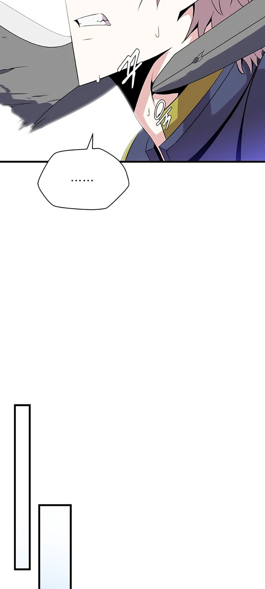 Tiêu Diệt Đấng Cứu Thế Chapter 28 - Trang 2