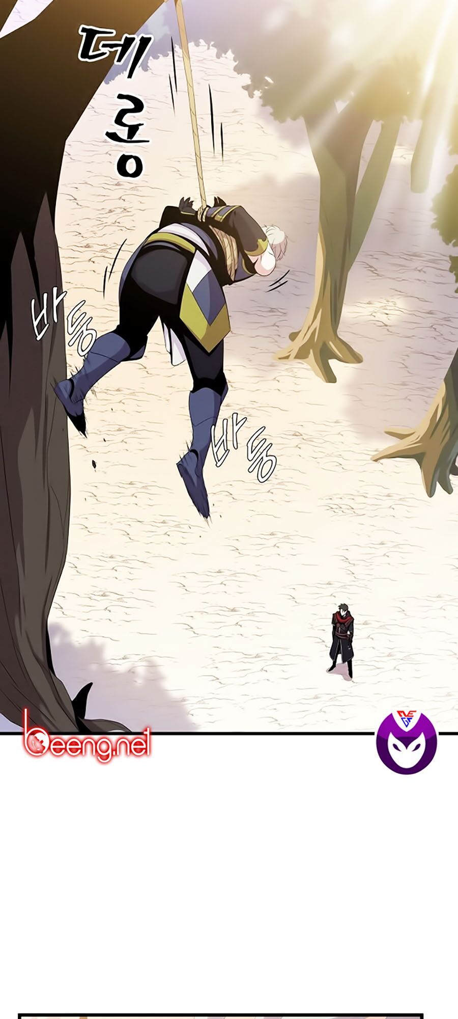 Tiêu Diệt Đấng Cứu Thế Chapter 28 - Trang 2