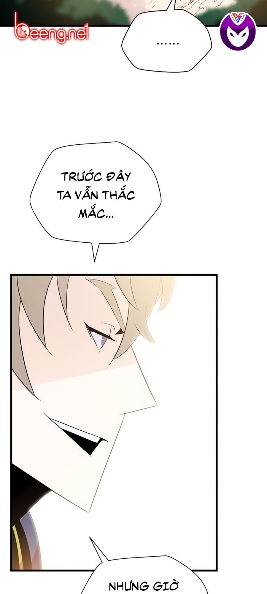 Tiêu Diệt Đấng Cứu Thế Chapter 28 - Trang 2