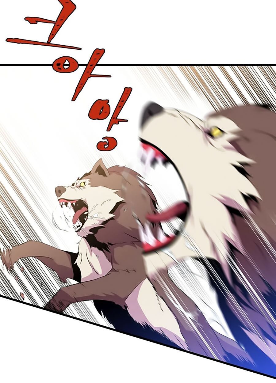 Tiêu Diệt Đấng Cứu Thế Chapter 28 - Trang 2