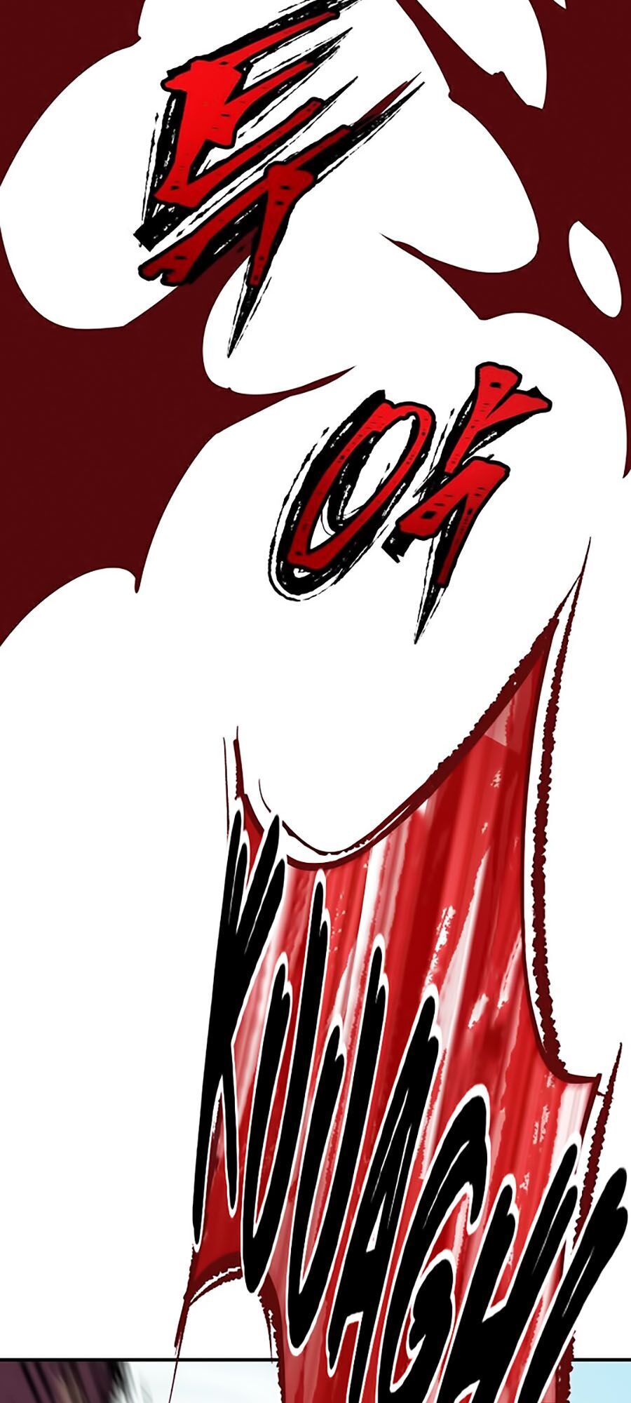 Tiêu Diệt Đấng Cứu Thế Chapter 28 - Trang 2