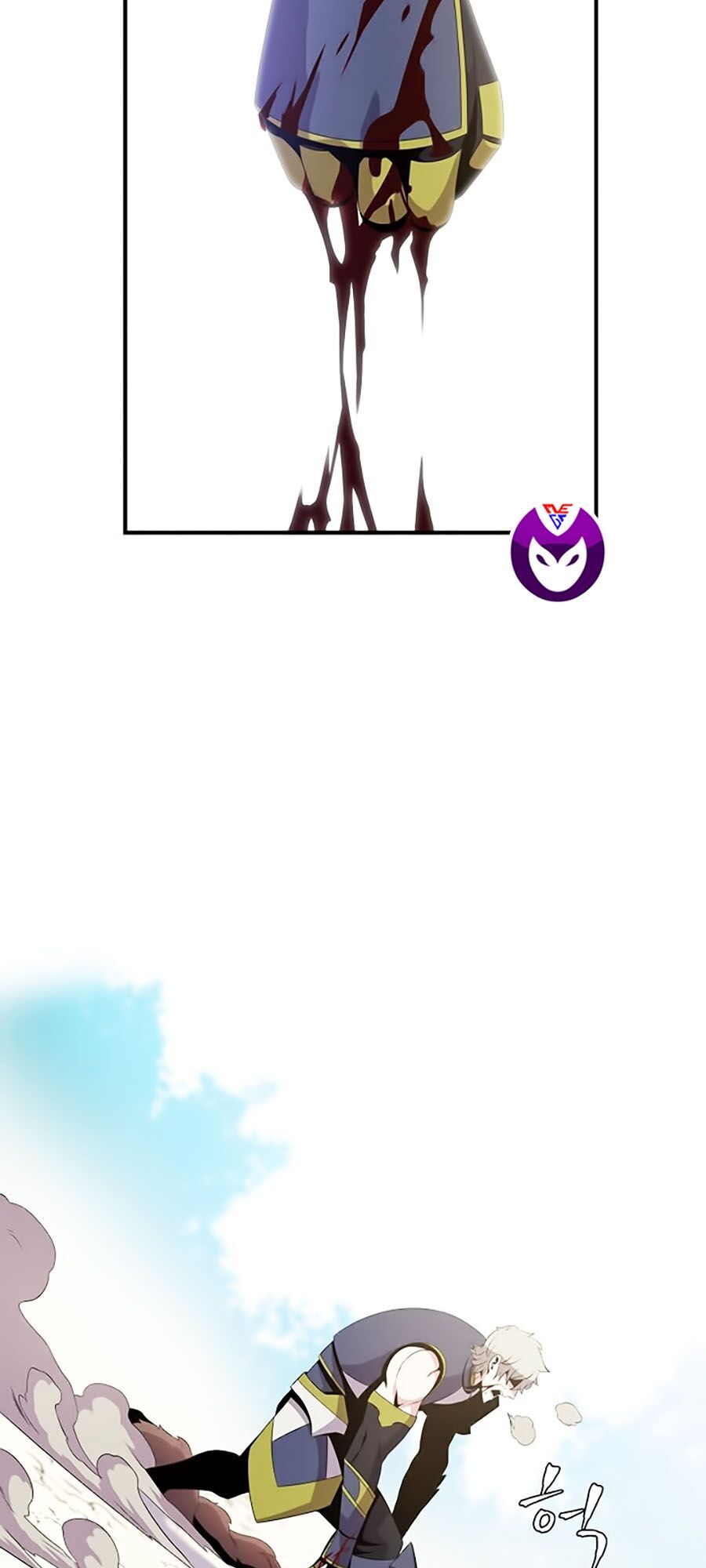 Tiêu Diệt Đấng Cứu Thế Chapter 28 - Trang 2