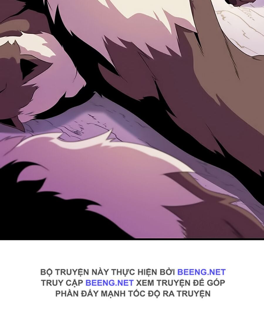 Tiêu Diệt Đấng Cứu Thế Chapter 28 - Trang 2